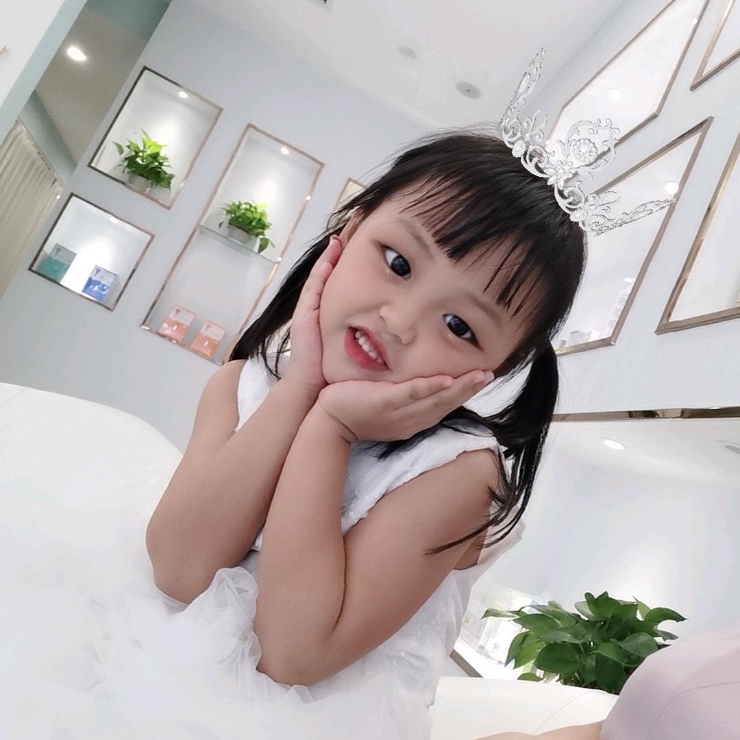 小想妈品牌童装