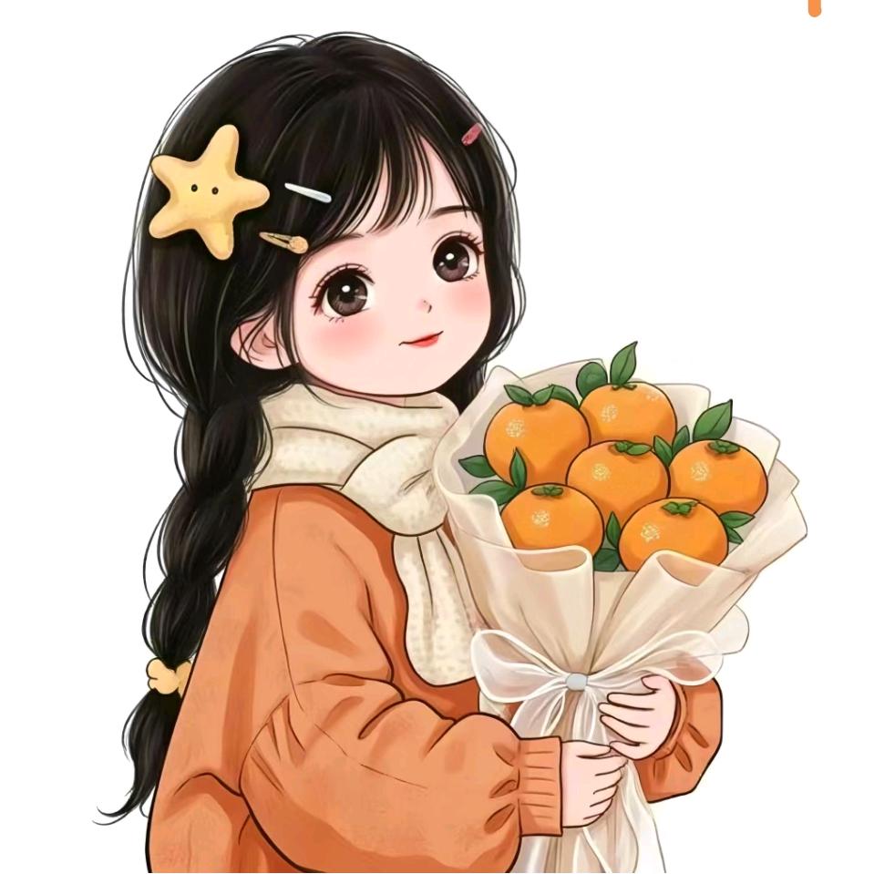 爱学习的周老师