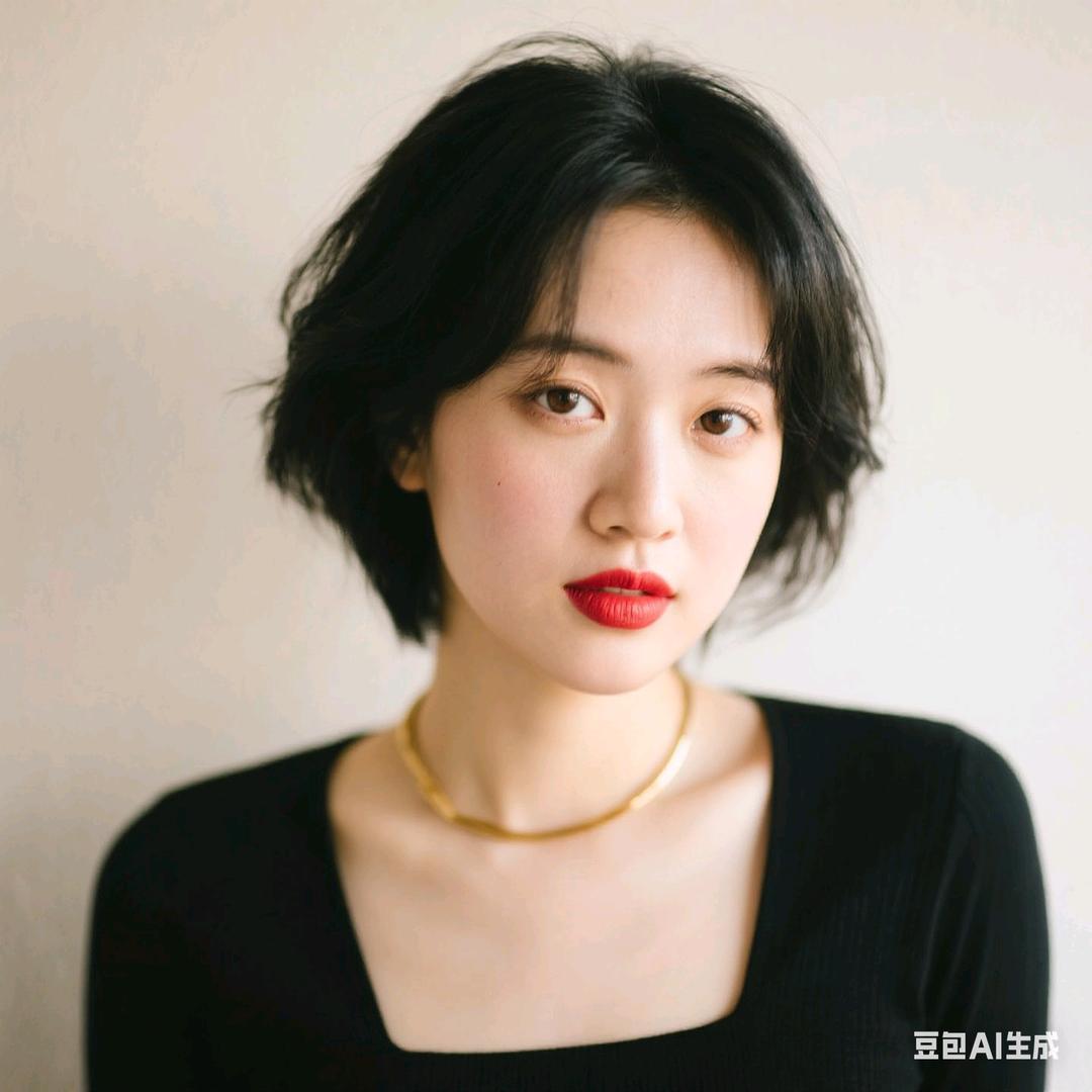 小老妹儿茶叶汾酒