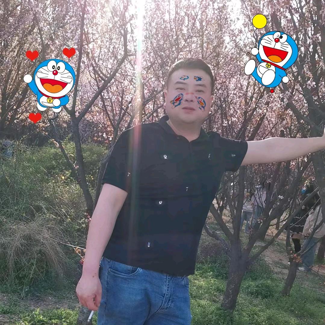 小辉辉