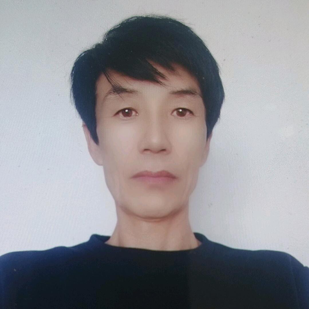 秦韵悠扬