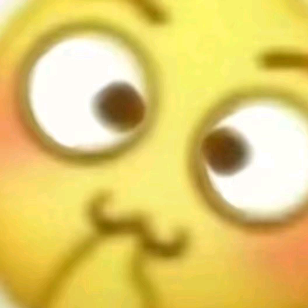 如果能睡觉就好了