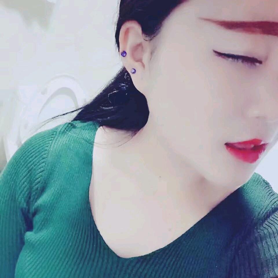 小姨