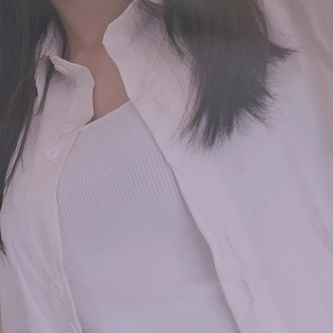 余生啊☁️（闲置衣服初👋）