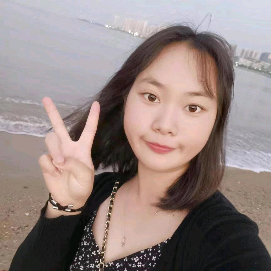 小啊飘