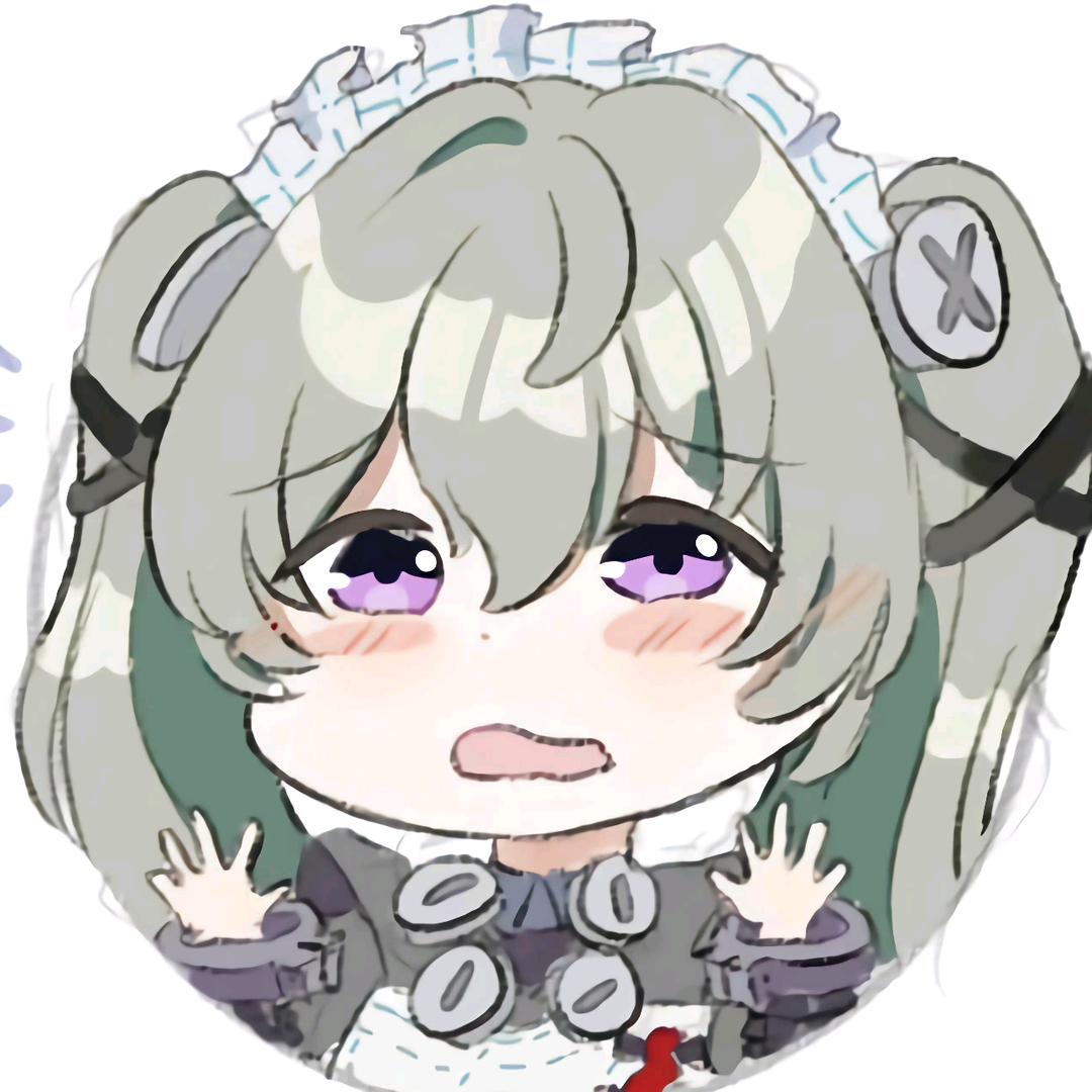 嘻嘻小西西