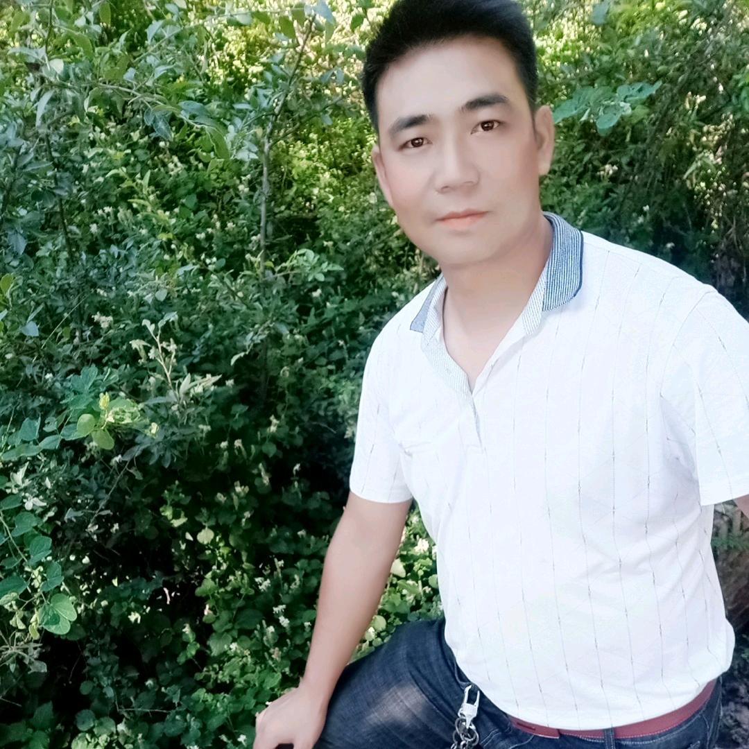 政哥