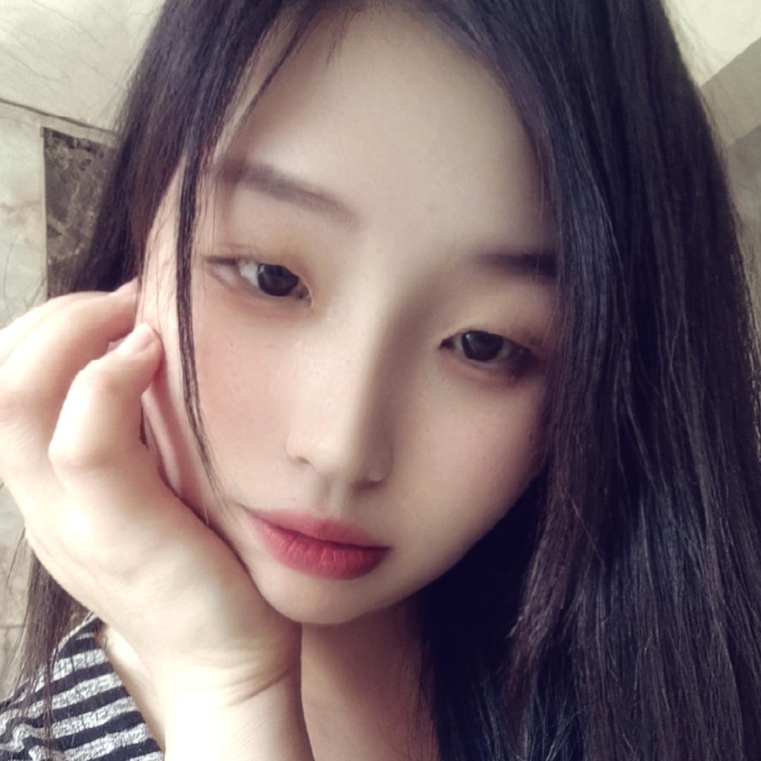 👑:Zhᴗang੭ﾞ