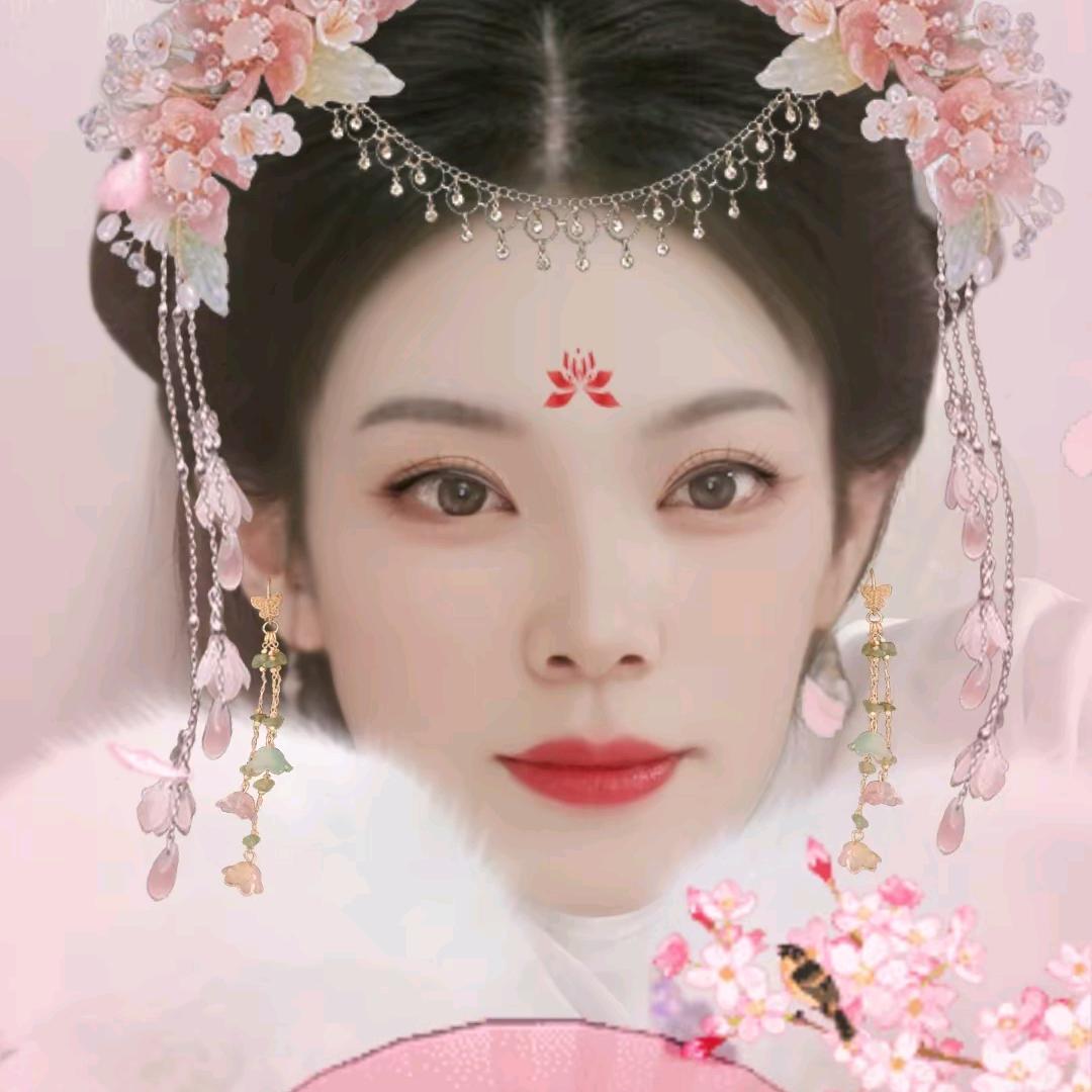 完美天使