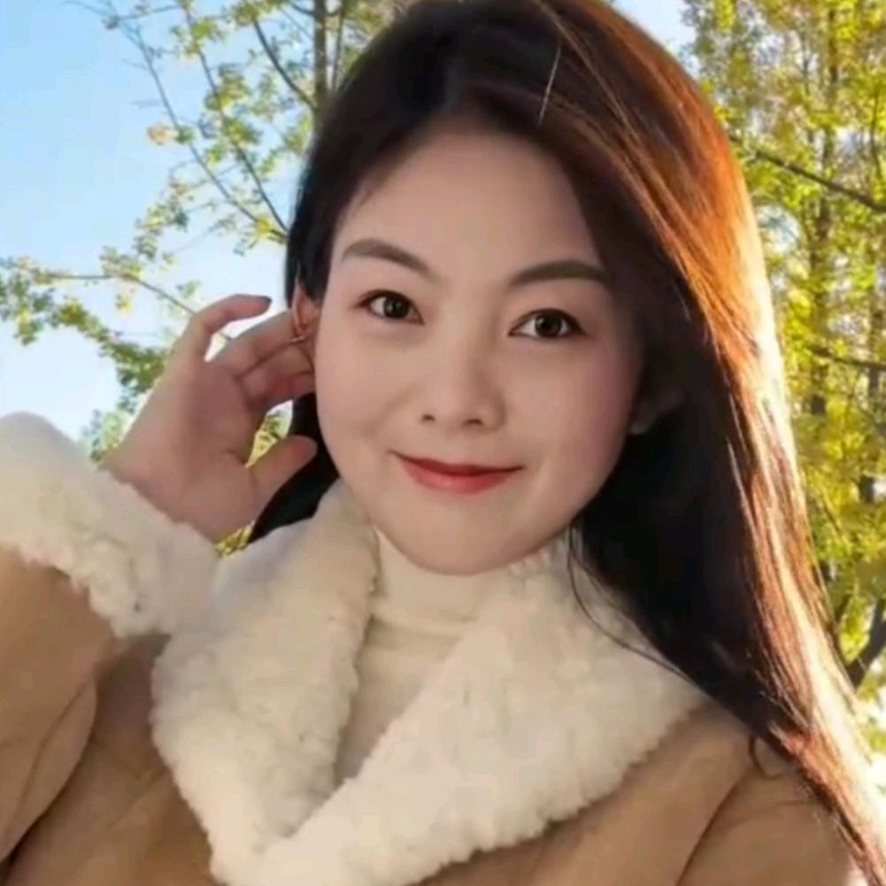 芝芝好物178❤️