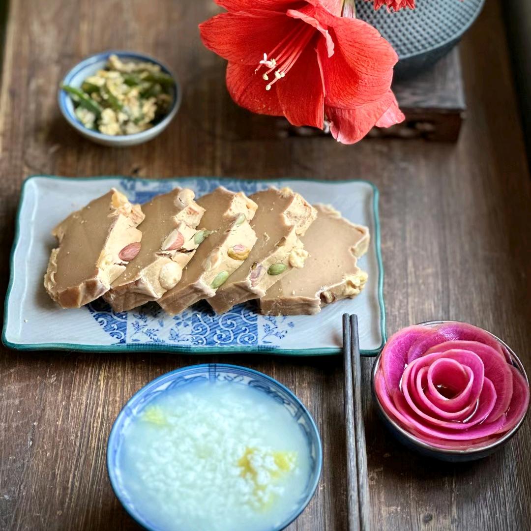 零汽森林