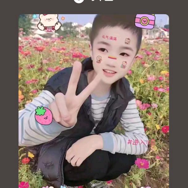 🌹丁蜀镇解放路 古法传统牛味馆阜阳🌹