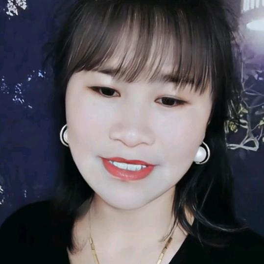 爱莉姐