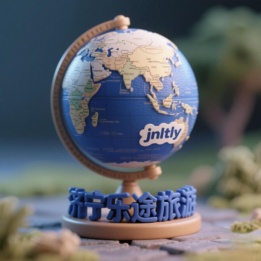 济宁乐途旅游旅行社