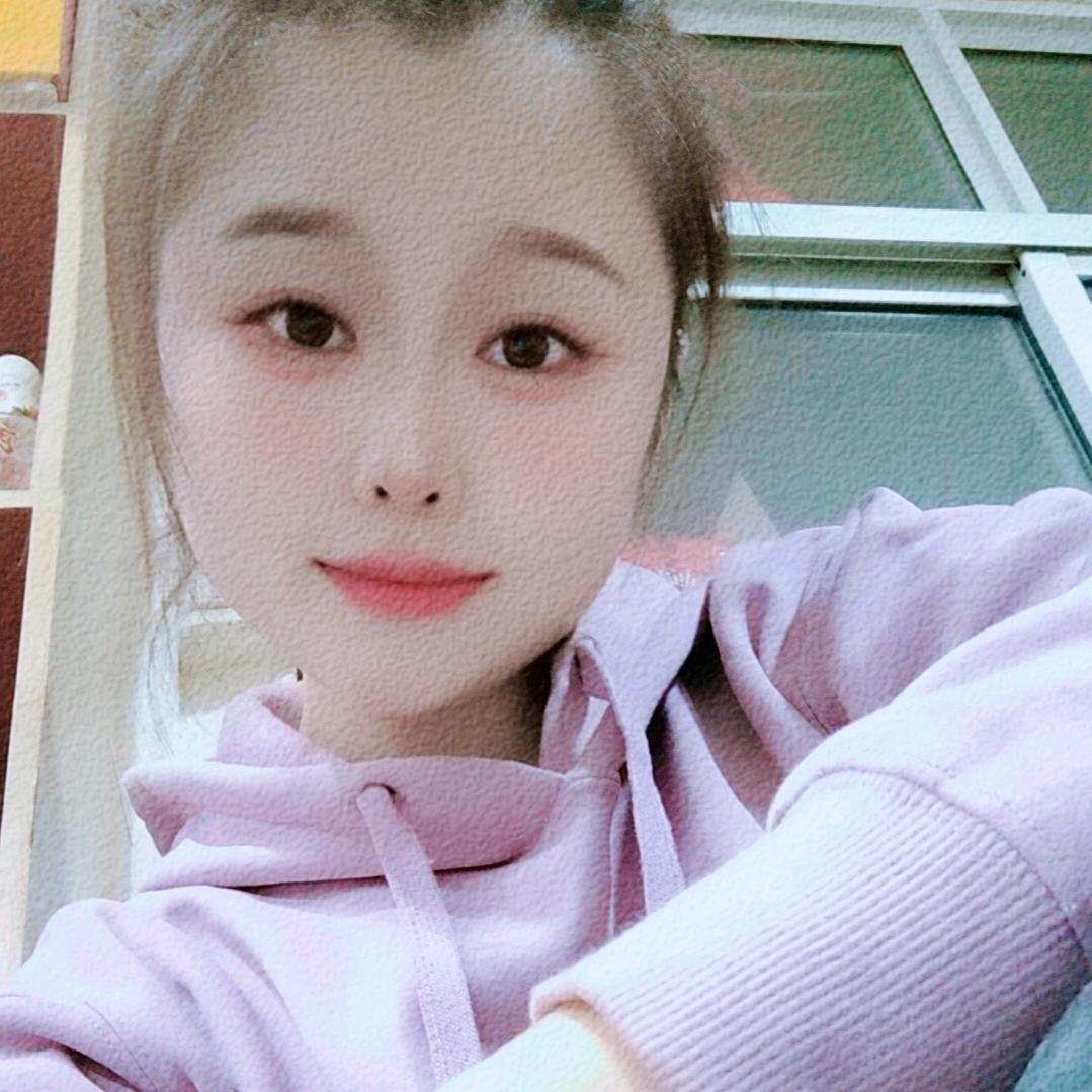 🌈思远麻麻