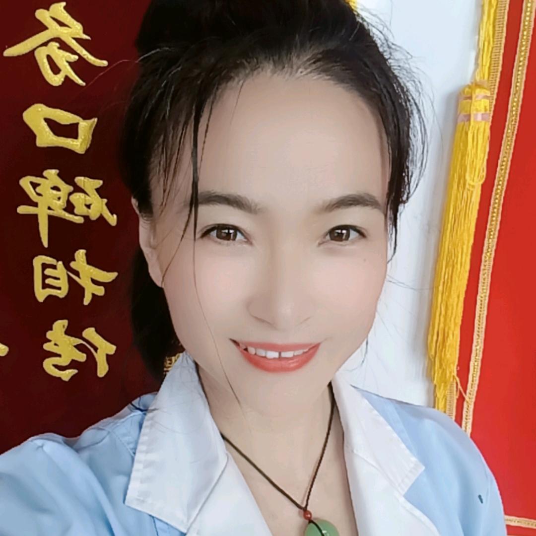 欣欣然  🌻飘音～凤姐🌻