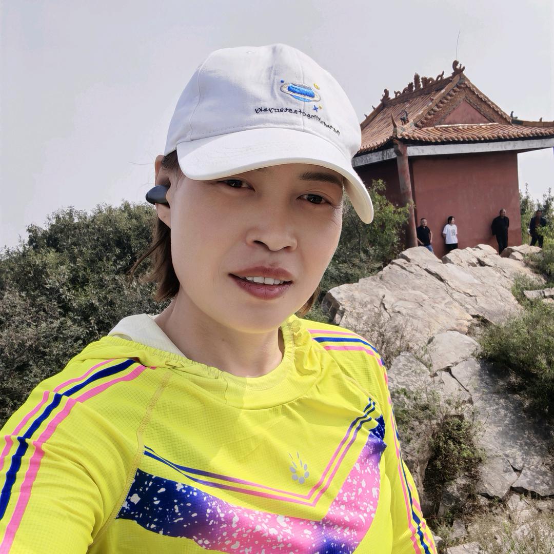 叶县雅琪诺软装石榴