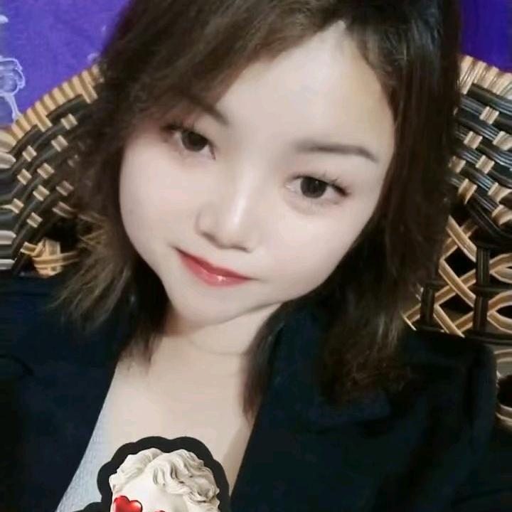 ꧁罗ℒℴѵℯ周¹³¹⁴꧂