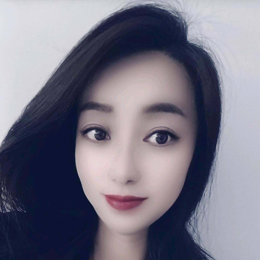 随心💞文案