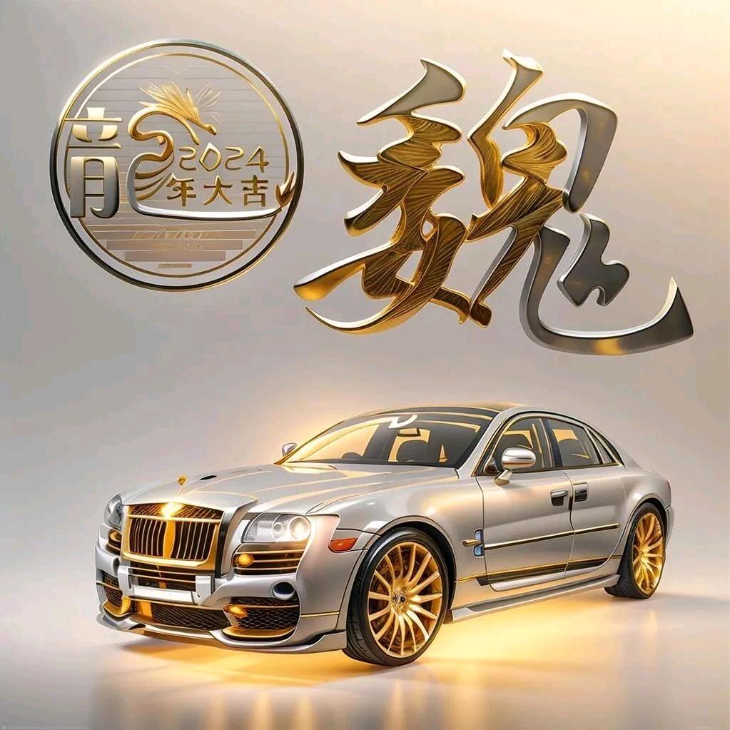 丰县通海新旧厨具市场