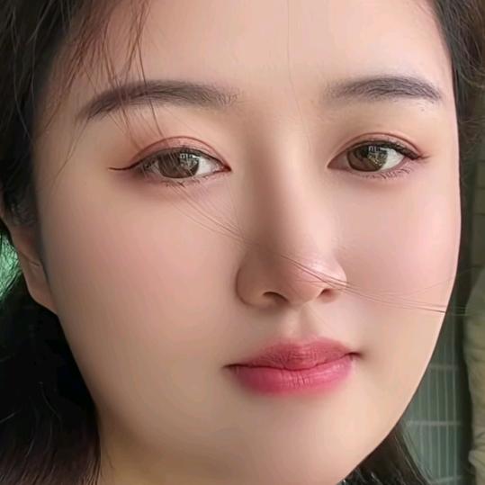 土库百货