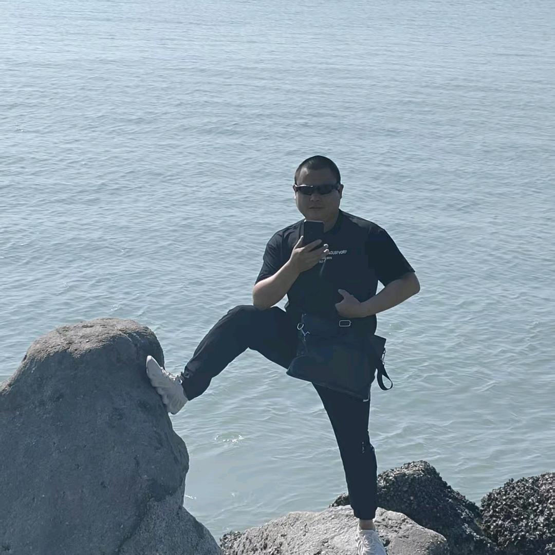 。。。句。。号