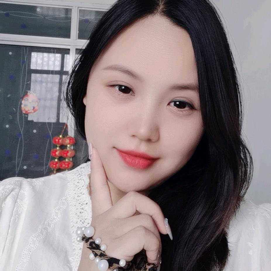 🧚‍♀️做自己的光🧚‍♀️拒私聊