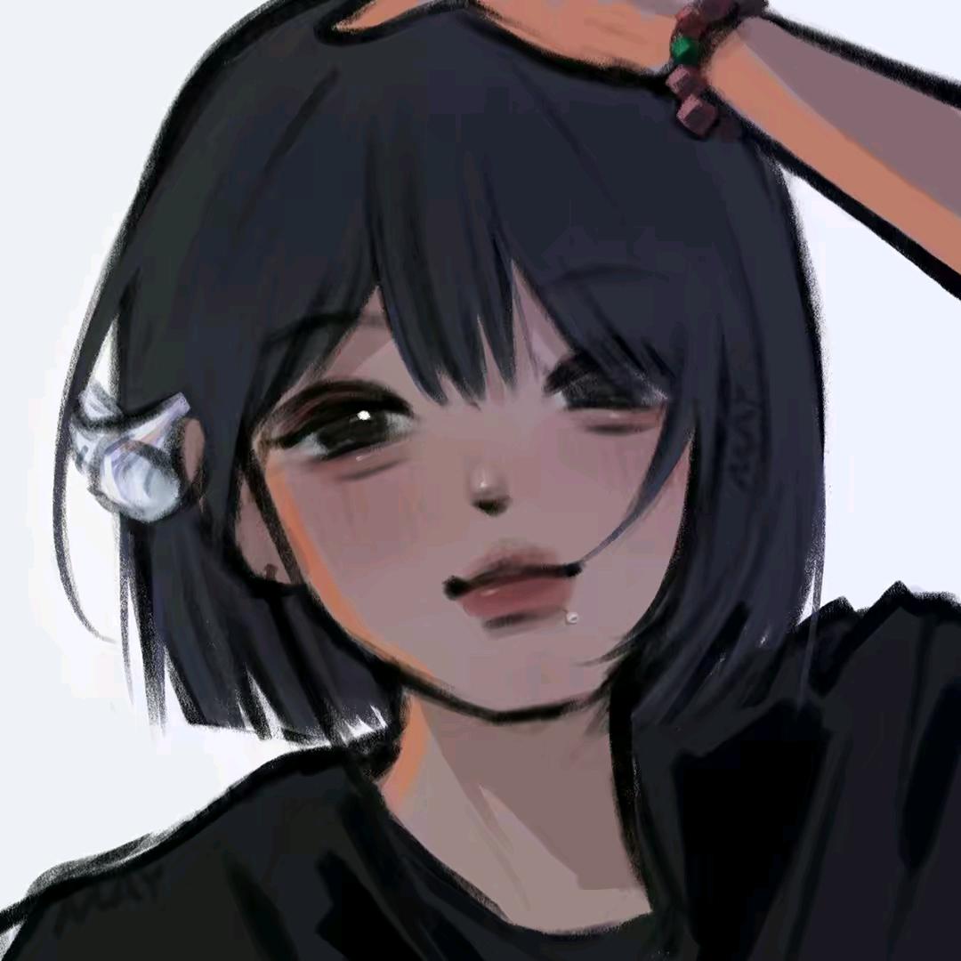 明天见。