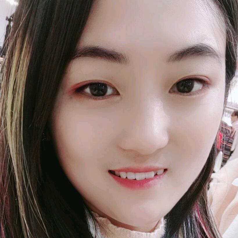 淅川下集小付猪肉