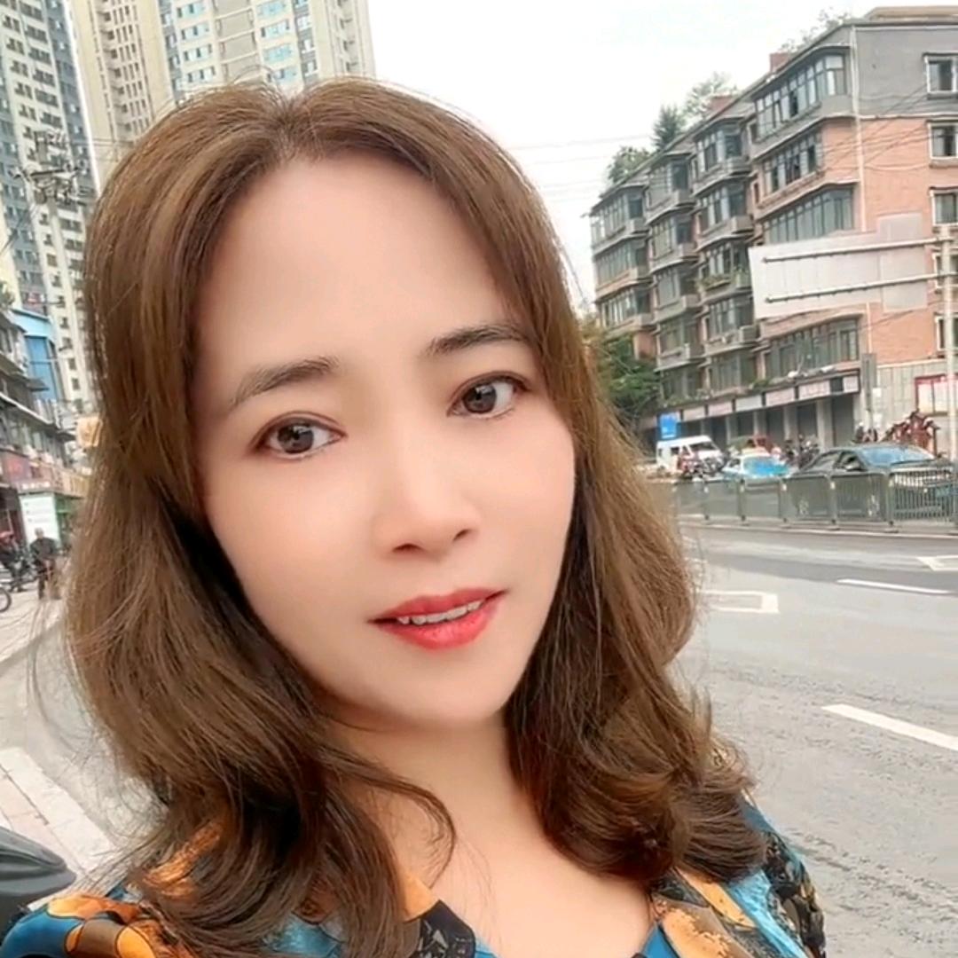 开心姐姐