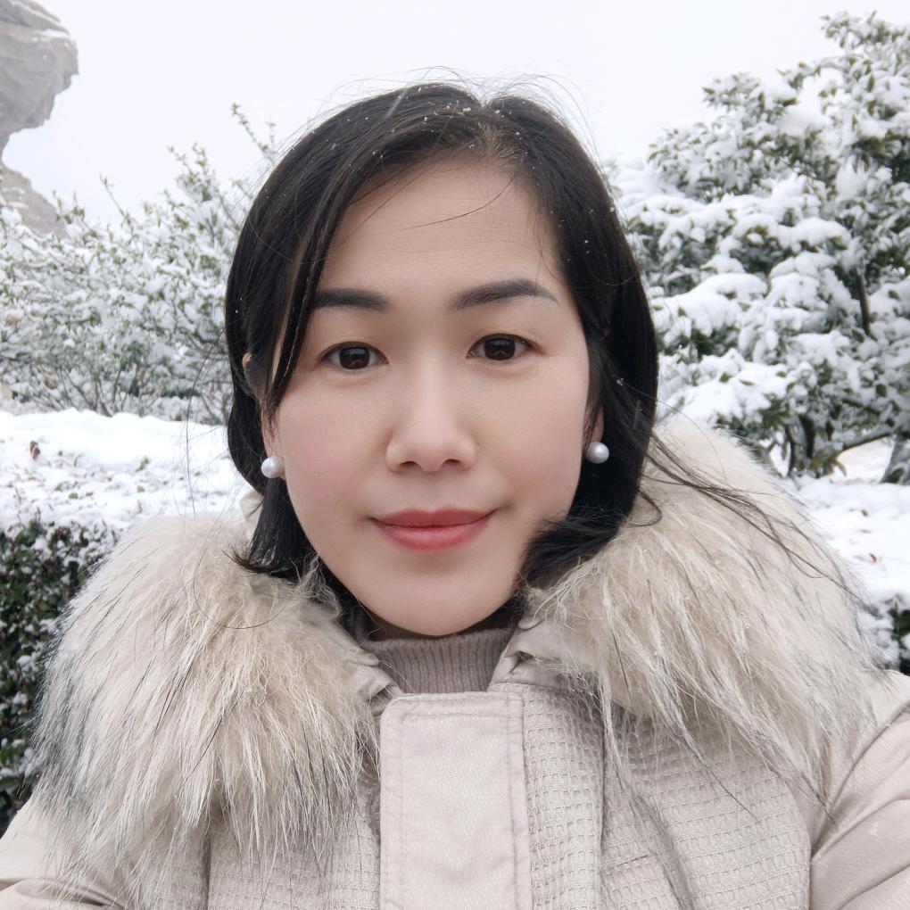 诸暨世荣机械（走心机加工）