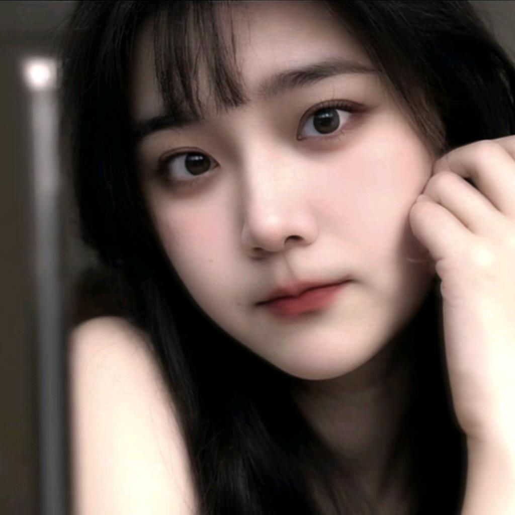 暴富小草莓💋（生活版）