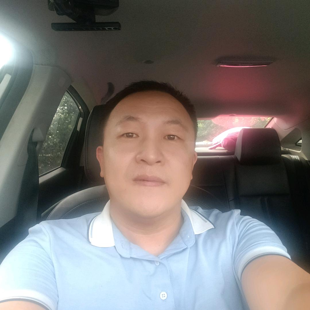 故乡