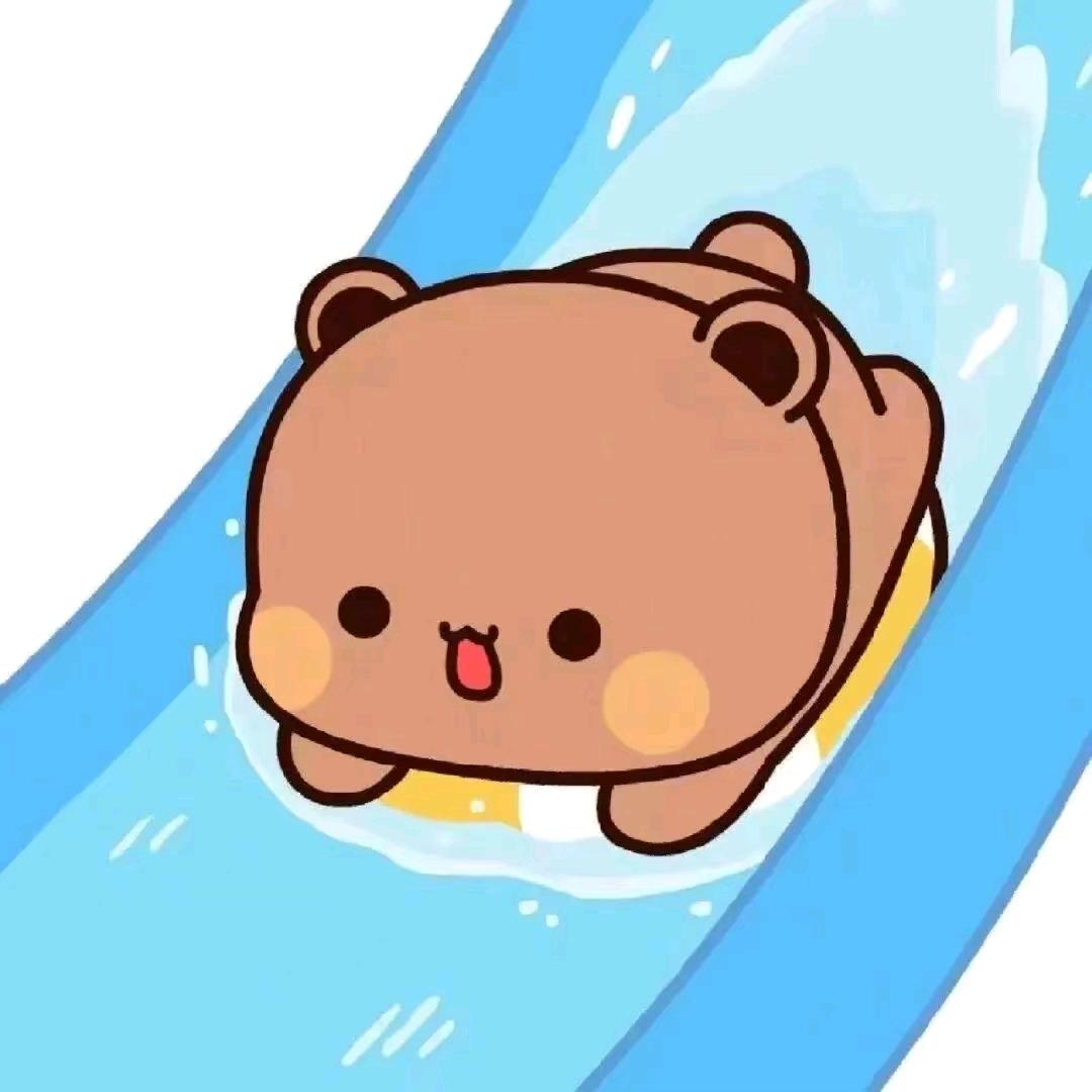 养乐多