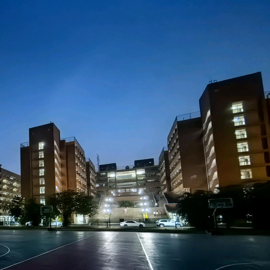 格局要大，脾气要小，人缓则安，事缓则圆。