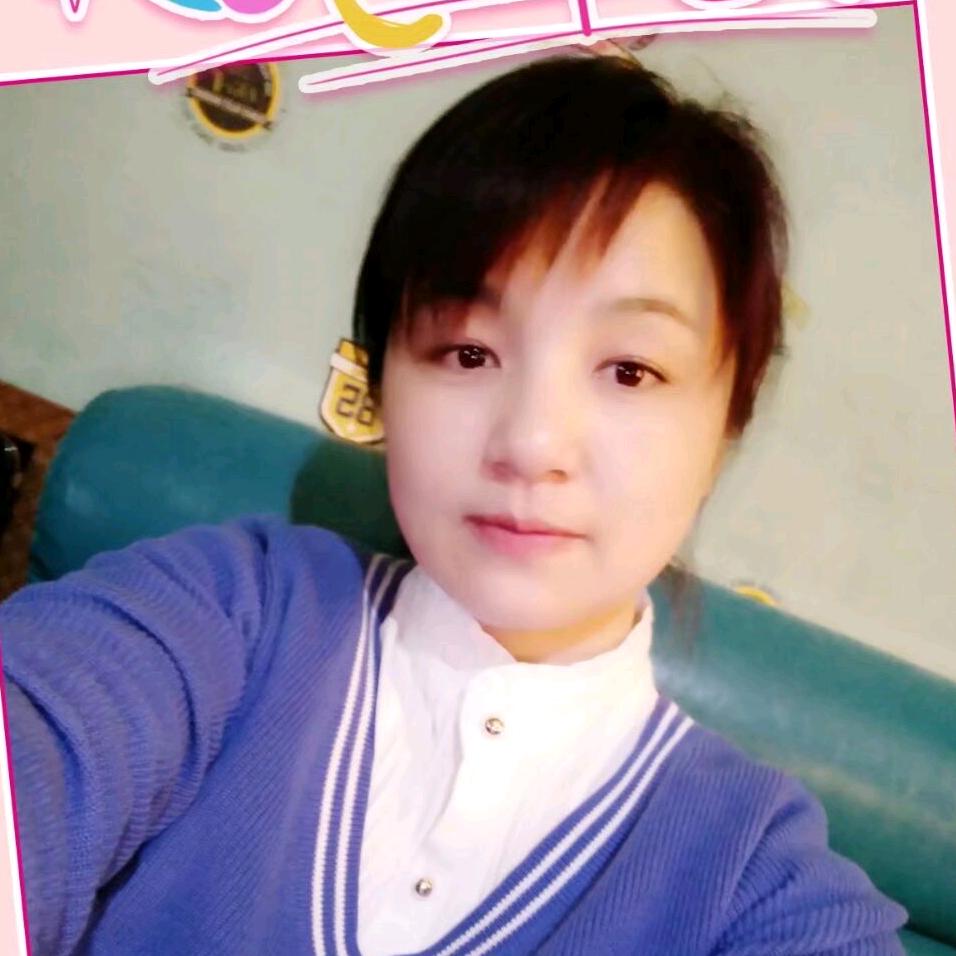 超姐《帮你精选好房》🍓🍓🍓🍓