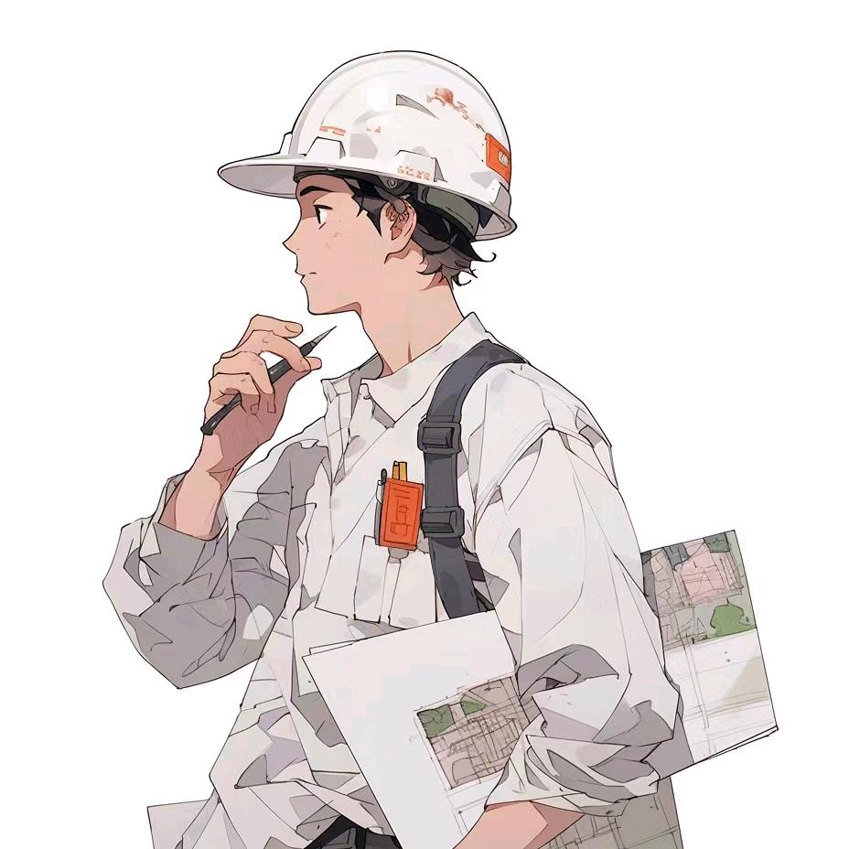 森森