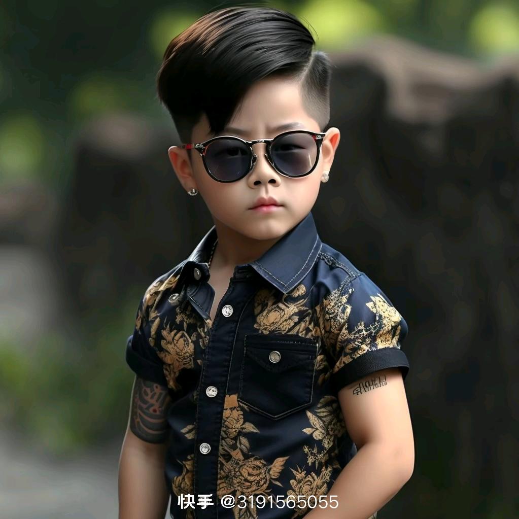 🐲🐲猛龙过江🐲🐲