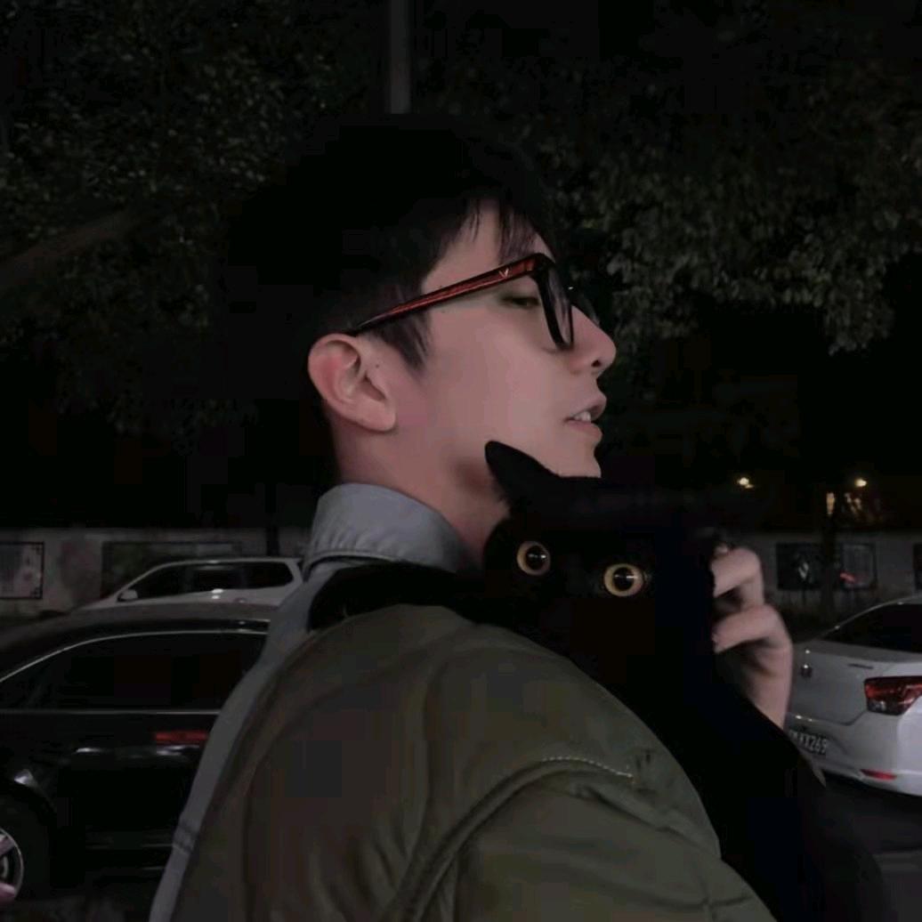 奕鸢