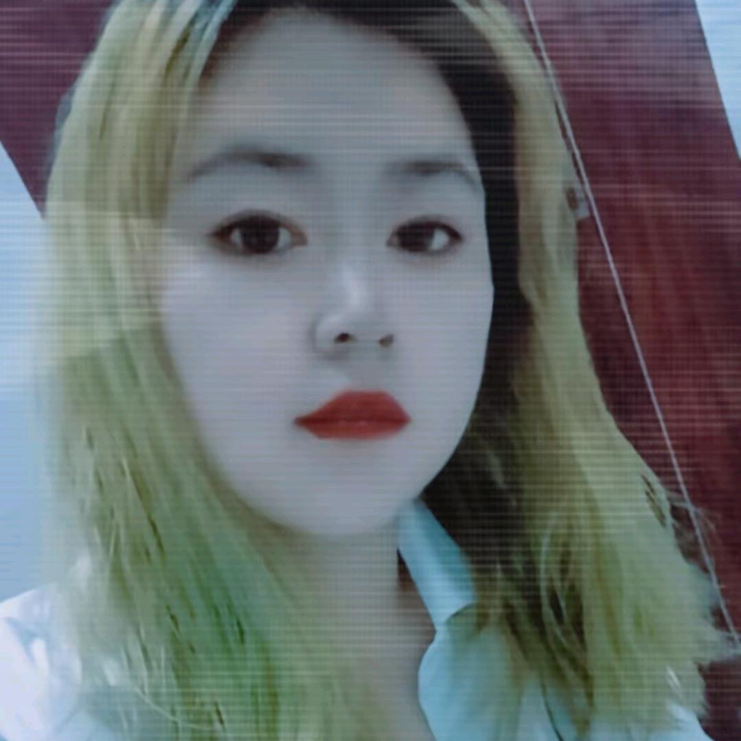 吴艳