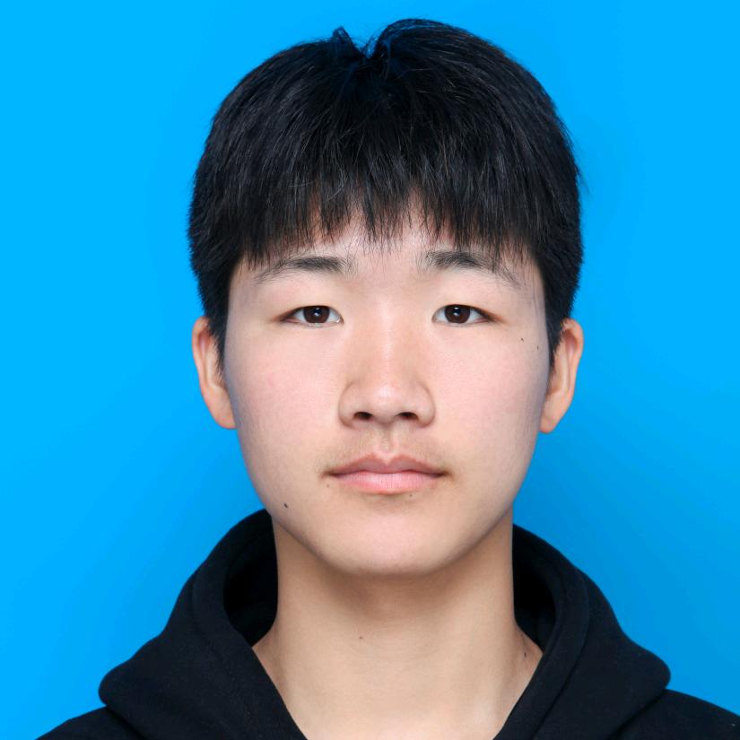合肥房产小胡同志