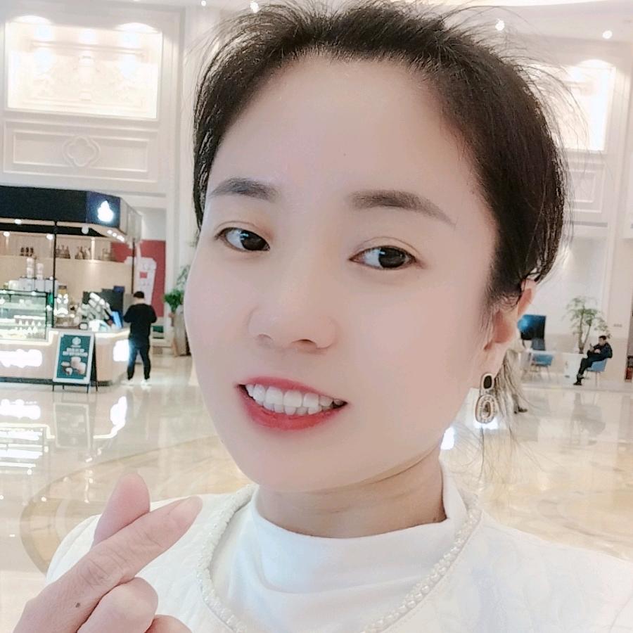 单身俱乐部爱心主播，倩倩《小号》