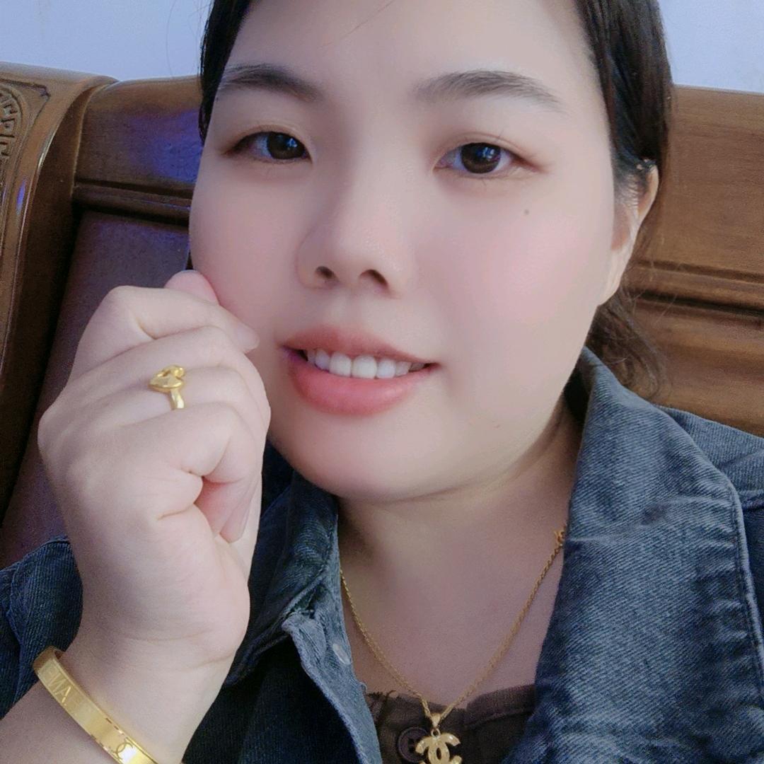 🦋҉ིꦿ张小姐🦋҉ིꦿ💕