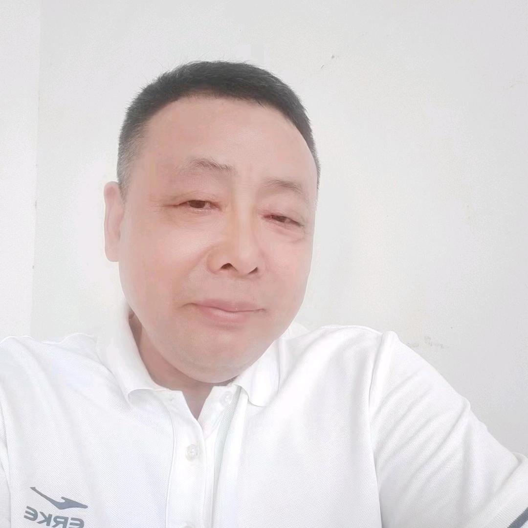 百事可乐
