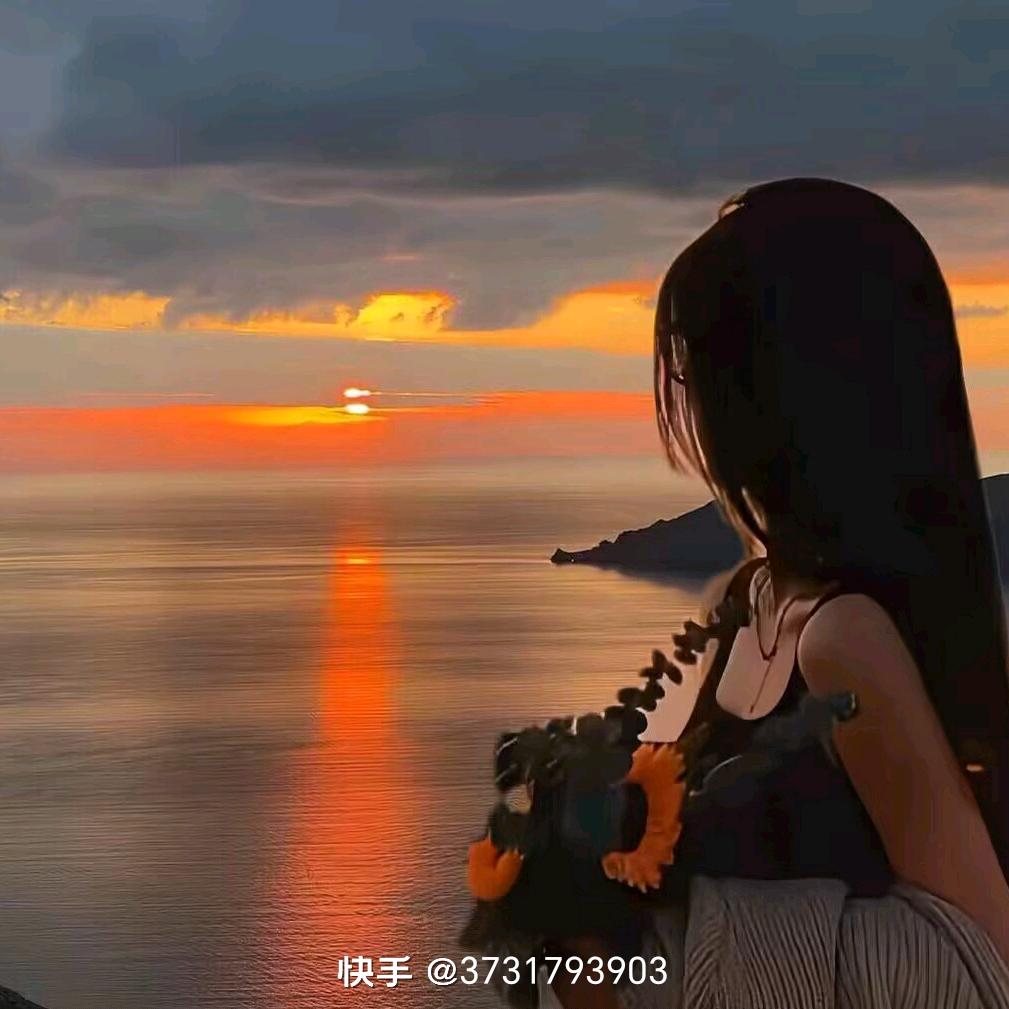 倒霉荷包蛋.