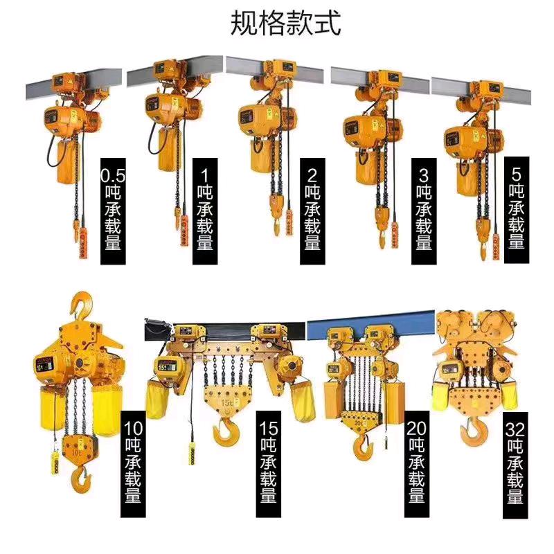 佛山耀工起重仓储
