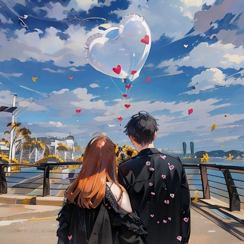 晶晶 ⁹💕