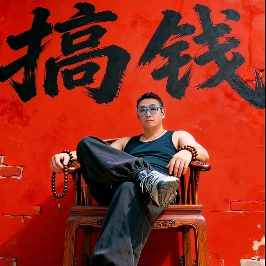 ༒࿈凌峰༙྇࿈༒