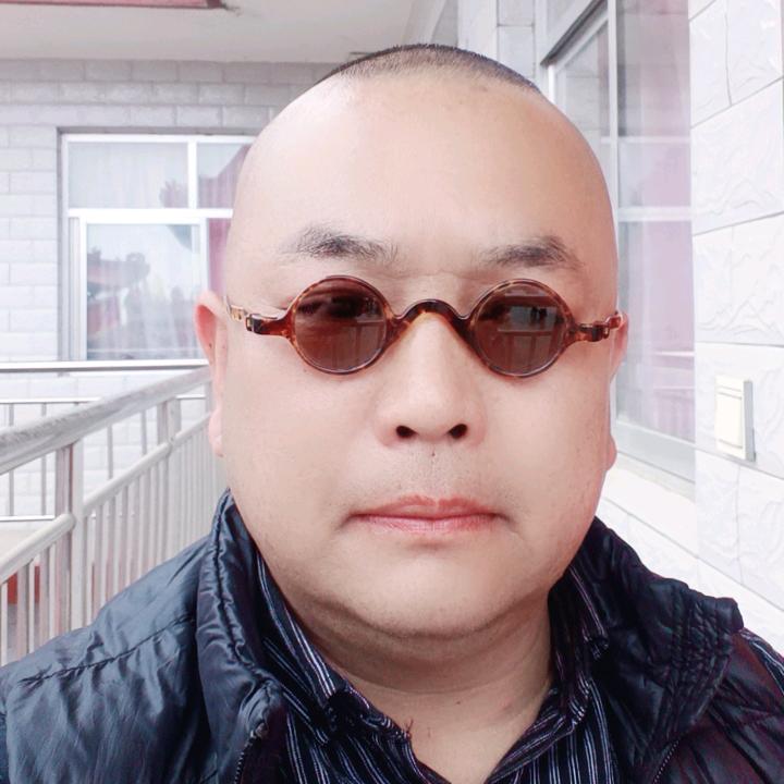 秦腔何二红