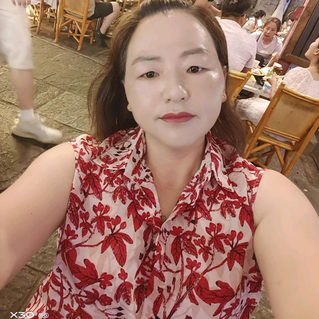 自渡